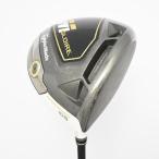  TaylorMade M GLOIRE M GLOIRE Driver Speeder EVOLUTION TM вал :Speeder EVOLUTION TM