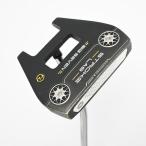  Odyssey STROKE LAB ход laboBLACK BIG SEVEN TU короткая клюшка карбоновый steel составной вал [34] вал : карбоновый s***