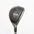  TaylorMade M4 M4 служебная программа FUBUKI TM4 дамский [U5] вал :FUBUKI TM4
