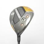  Callaway Golf MAVRIKma- Berik вспомогательный Zero Fairway Wood Tour AD SZ-5 Type-2 [5W] вал :Tour AD SZ-5 Type-2