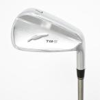  Fourteen TB-5 TB-5 forged (2025) железный Aerotech SteelFiber i95cw вал :Aerotech SteelFiber i95cw(4шт.@:#7 #8 #9 PW)