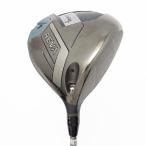  Callaway Golf Callaway Golf REVA RISE Driver ELDIO 40 for Callaway (BLUE) дамский вал :ELDIO 40 for Callaway (BLUE)