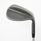  Titleist Vokeybo- Kei SM8 jet черный Wedge N.S.PRO 950GH neo [58-12] вал :N.S.PRO 950GH neo
