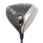  PRGR RS RS(2017) Driver Speeder 569 EVOLUTION V вал :Speeder 569 EVOLUTION V