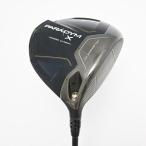  Callaway Golf PARADYMpala большой mX Driver TENSEI 55 NVY for Callaway вал :TENSEI 55 NVY for Callaway