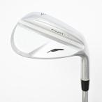  Fourteen RM RM-α Wedge Dynamic Gold HT [54-11] вал :Dynamic Gold HT
