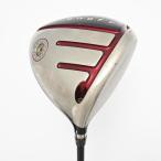 onofAKAonof красный Driver SMOOTH KICK MP-520 ведущий вал :SMOOTH KICK MP-520D