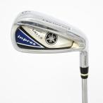  Yamaha inpres 19 Impress UD+2 железный steel вал вал : steel вал (5шт.@:#6 #7 #8 #9 PW)