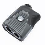  втулка фланель Bushnell булавка seeker Pro XEjoruto