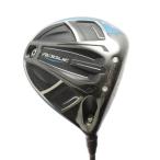  Callaway Golf ROGUE low g Driver Speeder 474 EVOLUTION IV вал :Speeder 474 EVOLUTION IV