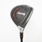  TaylorMade M4 M4(2021) Fairway Wood ATMOS RED 6 [5W] вал :ATMOS RED 6