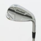  Cleveland Cleveland Golf CFX Wedge Dynamic Gold 115 [50-11] вал :Dynamic Gold 115