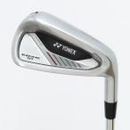  Yonex EZONE GT EZONE GT(2024) железный Ks Tour lite вал :Ks Tour lite(4шт.@:#7 #8 #9 PW)