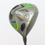  Callaway Golf EPICe pick flash вспомогательный Zero Driver Tour AD for SZ вал :Tour AD for SZ