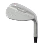  Callaway Golf Callaway Golf OPUS Хромированный Wedge MCI SOLID 85 BLACK [58-12] вал :MCI SOLID 85 BLACK