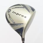  Yamaha inpres 19 Impress UD+2 Driver TMX-419 ведущий вал :TMX-419D