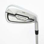  Callaway Golf QUANTUM QUANTUM MAX FAST железный SPDSTAR 40 LDY дамский вал :SPDSTAR 40 LDY(5шт.@:#7 #8 #9 PW SW)