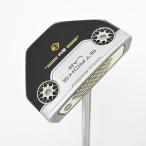  Odyssey STROKE LAB STROKE LAB 2M CS короткая клюшка карбоновый steel составной вал [34] вал : карбоновый steel составной вал 