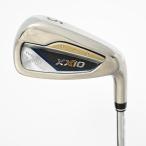  Dunlop XXIO XXIO 13(2024) железный N.S.PRO 850GH DST for XXIO вал :N.S.PRO 850GH DST for XXIO(6шт.@:#5 #6 #7 #8 #9 PW)