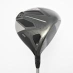  Titleist TSi TSi1 Driver MMT TSP120 50 вал :MMT TSP120 50