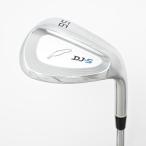  Fourteen DJ DJ-5 Wedge N.S.PRO DS-91w [56-08] вал :N.S.PRO DS-91w