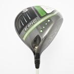  Callaway Golf EPICe pick MAX Driver Tour AD HD-5 вал :Tour AD HD-5