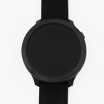  voice Cade .Voice Caddie T11 PRO