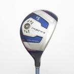  Yamaha inpres Impress UD+2 служебная программа TMX-417UII дамский [U5] вал :TMX-417UII