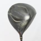 ryo-ma Golf MAXIMA MAXIMA II TYPE D Driver BEYOND POWER 2 LIGHT дамский вал :BEYOND POWER 2 LIGHT