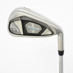 Callaway Golf ROGUE low g Star железный N.S.PRO 850GH вал :N.S.PRO 850GH(9шт.@:#5 #6 #7 #8 #9 PW AW G SW)