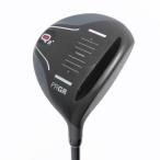 PRGR PRGR CarrysQ Fairway Wood Q [3+W] вал :Q
