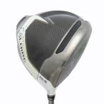  TaylorMade STEALTH Stealth свечение re Driver Speeder NX for TM вал :Speeder NX for TM