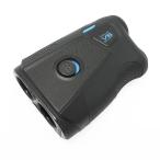  втулка фланель Bushnell булавка seeker Tour V6 коробка передач joruto черный 