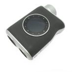  утро день Golf ASAHI GOLF Eagle Vision Xi