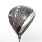  Dunlop SRIXON Z785 Driver Miyazaki Mizu 6 вал :Miyazaki Mizu 6
