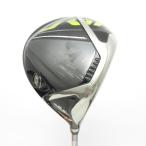  Bridgestone TOUR B Tour B JGR Driver JGR TG1-5 вал :JGR TG1-5