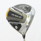  Callaway Golf ROGUE low gST MAX FAST Driver Speeder NX 40 for Callaway вал :Speeder NX 40 for Callaway