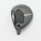  Titleist TITLEIST TITLEIST head одиночный товар head одиночный зеркальный ti
