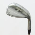 Titleist Vokeybo- Kei SM7 TC Wedge N.S.PRO 950GH [58-10] вал :N.S.PRO 950GH