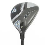  Cobra AEROJET обвес jet MAX Fairway Wood Speeder NX for Cobra SILVER дамский [5W] вал :Speeder NX fo***