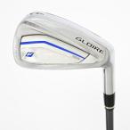 TaylorMade GLOIRE свечение reF2 железный GL6600 вал :GL6600(5шт.@:#6 #7 #8 #9 PW)
