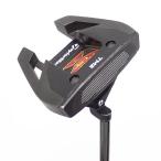  TaylorMade SPIDER Spider GT черный TM2 короткая клюшка steel вал [34] вал : steel вал 