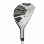  Callaway Golf ROGUE low gST MAX FAST служебная программа ELDIO 40 for Callaway дамский [U4] вал :ELDIO 40 for Callaway