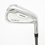  Honma Golf TOUR WORLD TOUR WORLD TW757VX железный VIZARD IB-WF85 вал :VIZARD IB-WF85(5шт.@:#7 #8 #9 PW AW)