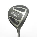  PRGR egg egg(2019) Fairway Wood egg original flex shaft дамский [7W] вал :egg original flex shaft
