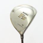 ryo-ma Golf RYOMA GOLF Ryoma F Fairway Wood Tour AD RF2 [5W] вал :Tour AD RF2