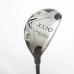  Dunlop XXIO XXIO (2010) служебная программа MP600 [U6] вал :MP600