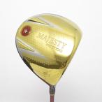  Majesty Golf MAJESTY Majesty PlayStation geo 13 Driver MAJESTY TL760 дамский вал :MAJESTY TL760