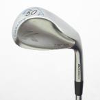 Kasco KASCO Dolphin Wedge DW-113 Wedge N.S.PRO 950GH [50] вал :N.S.PRO 950GH