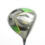  Callaway Golf EPICe pick flash STAR Driver Speeder 661 EVOLUTION V вал :Speeder 661 EVOLUTION V